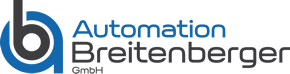 Automation Breitenberger GmbH